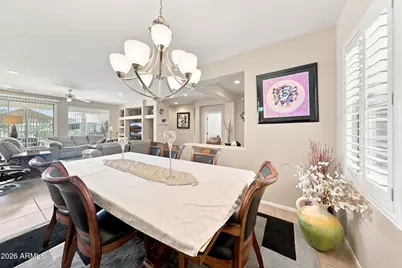 20093 N Rawhide Way, Surprise, AZ 85387 - Photo 13
