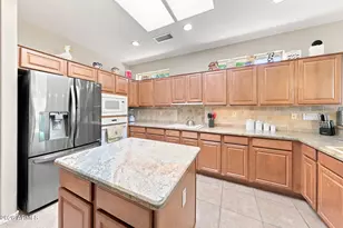 20093 N Rawhide Way, Surprise, AZ 85387 - Photo 17