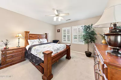 20093 N Rawhide Way, Surprise, AZ 85387 - Photo 33