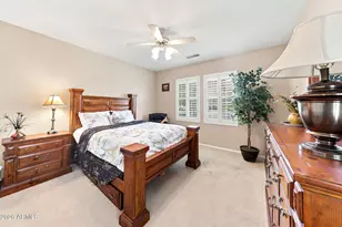 20093 N Rawhide Way, Surprise, AZ 85387 - Photo 33