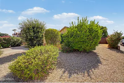 16148 N 157th Drive, Surprise, AZ 85374 - Photo 3