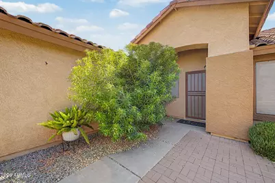 16148 N 157th Drive, Surprise, AZ 85374 - Photo 5