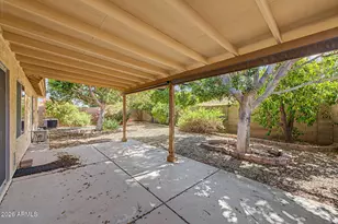 16148 N 157th Dr, Surprise, AZ 85374 - Photo 33