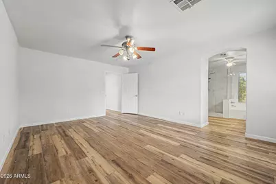 16148 N 157th Drive, Surprise, AZ 85374 - Photo 27