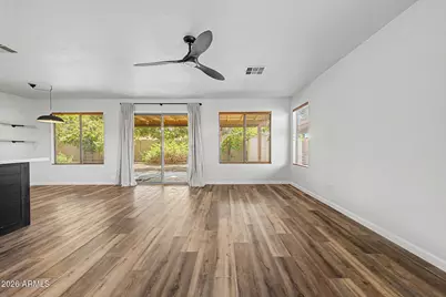 16148 N 157th Drive, Surprise, AZ 85374 - Photo 15