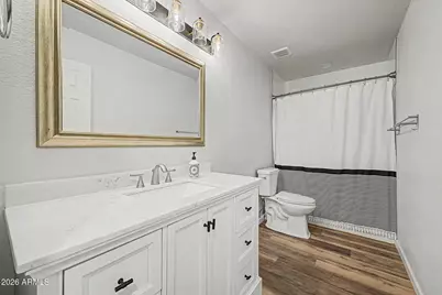 16148 N 157th Drive, Surprise, AZ 85374 - Photo 31