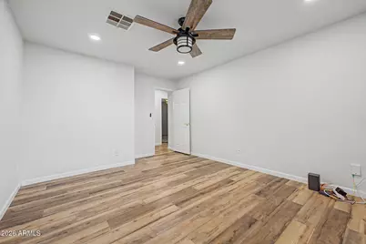 16148 N 157th Drive, Surprise, AZ 85374 - Photo 9