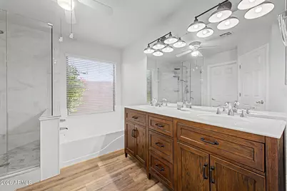 16148 N 157th Drive, Surprise, AZ 85374 - Photo 29