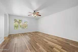16148 N 157th Dr, Surprise, AZ 85374 - Photo 25