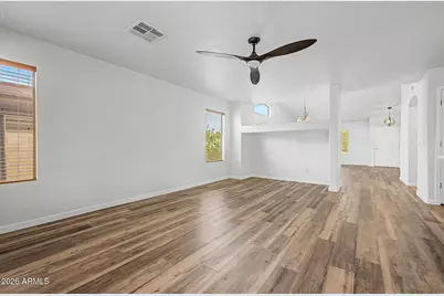 16148 N 157th Drive, Surprise, AZ 85374 - Photo 13