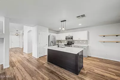 16148 N 157th Drive, Surprise, AZ 85374 - Photo 17