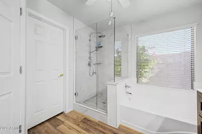16148 N 157th Drive, Surprise, AZ 85374 - Photo 19
