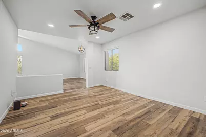 16148 N 157th Drive, Surprise, AZ 85374 - Photo 7