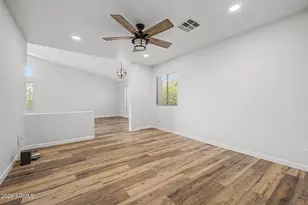 16148 N 157th Dr, Surprise, AZ 85374 - Photo 7