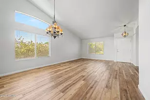 16148 N 157th Dr, Surprise, AZ 85374 - Photo 5