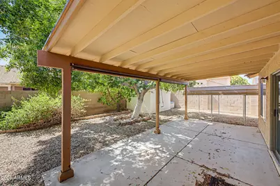 16148 N 157th Drive, Surprise, AZ 85374 - Photo 37