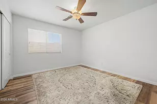 16148 N 157th Dr, Surprise, AZ 85374 - Photo 21