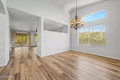 16148 N 157th Drive, Surprise, AZ 85374 - Photo 11