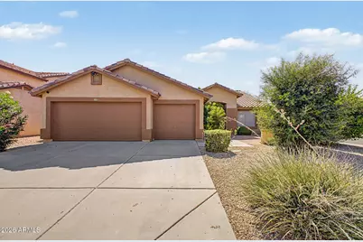 16148 N 157th Drive, Surprise, AZ 85374 - Photo 1
