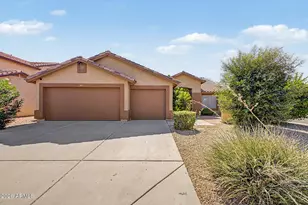 16148 N 157th Dr, Surprise, AZ 85374 - Photo 1