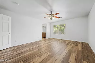 16148 N 157th Drive, Surprise, AZ 85374 - Photo 25