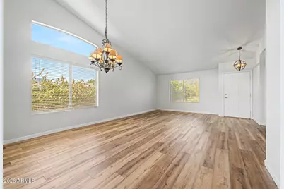 16148 N 157th Drive, Surprise, AZ 85374 - Photo 7