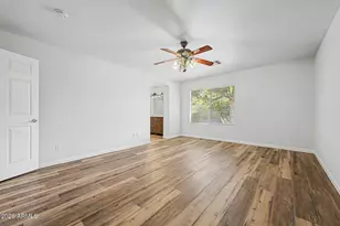 16148 N 157th Dr, Surprise, AZ 85374 - Photo 23