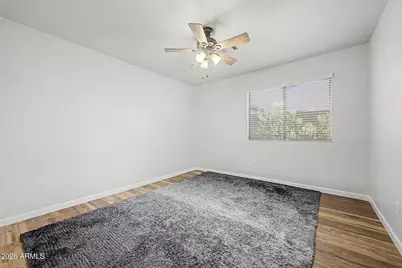 16148 N 157th Drive, Surprise, AZ 85374 - Photo 23