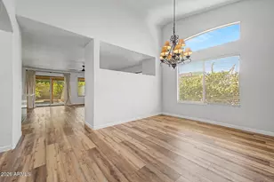 16148 N 157th Dr, Surprise, AZ 85374 - Photo 9