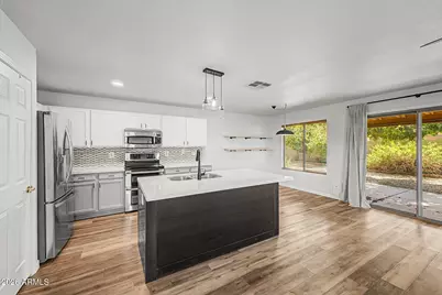 16148 N 157th Drive, Surprise, AZ 85374 - Photo 17