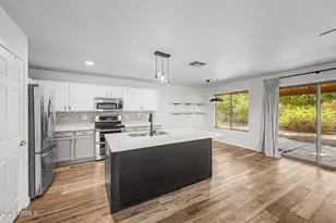 16148 N 157th Dr, Surprise, AZ 85374 - Photo 17