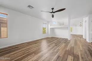 16148 N 157th Dr, Surprise, AZ 85374 - Photo 11