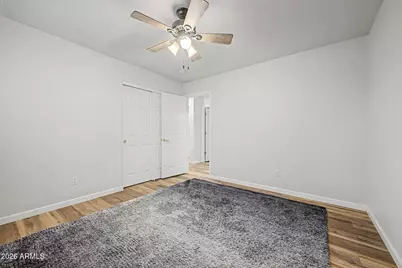 16148 N 157th Drive, Surprise, AZ 85374 - Photo 19