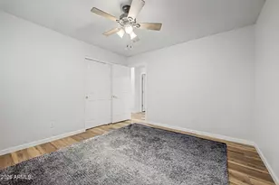 16148 N 157th Dr, Surprise, AZ 85374 - Photo 19