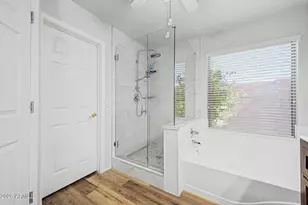 16148 N 157th Dr, Surprise, AZ 85374 - Photo 27