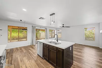 16148 N 157th Drive, Surprise, AZ 85374 - Photo 21