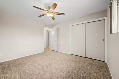 2629 N 73rd Place, Scottsdale, AZ 85257 - Photo 19