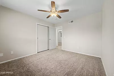 2629 N 73rd Place, Scottsdale, AZ 85257 - Photo 37