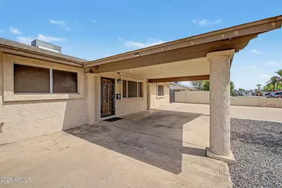 2629 N 73rd Place, Scottsdale, AZ 85257 - Photo 11