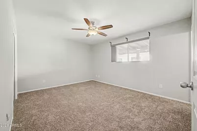 2629 N 73rd Place, Scottsdale, AZ 85257 - Photo 17