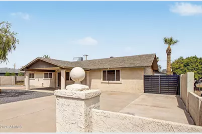 2629 N 73rd Place, Scottsdale, AZ 85257 - Photo 23