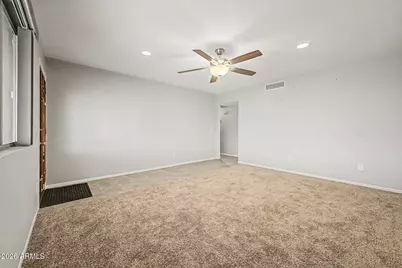 2629 N 73rd Place, Scottsdale, AZ 85257 - Photo 25