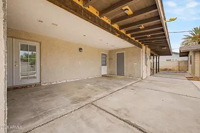 2629 N 73rd Place, Scottsdale, AZ 85257 - Photo 41