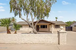 2629 N 73rd Pl, Scottsdale, AZ 85257 - Photo 1