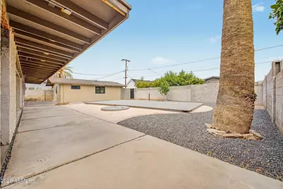 2629 N 73rd Place, Scottsdale, AZ 85257 - Photo 43