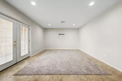 2629 N 73rd Place, Scottsdale, AZ 85257 - Photo 27