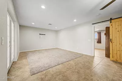 2629 N 73rd Place, Scottsdale, AZ 85257 - Photo 29