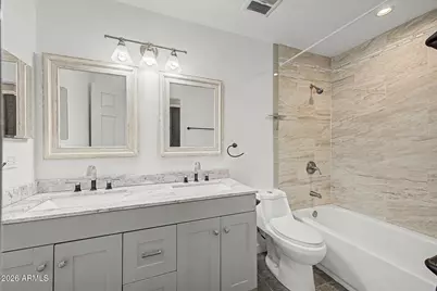 2629 N 73rd Place, Scottsdale, AZ 85257 - Photo 9