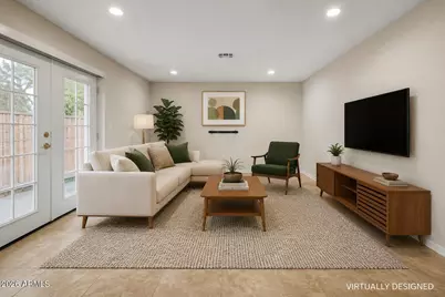 2629 N 73rd Place, Scottsdale, AZ 85257 - Photo 5