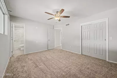 2629 N 73rd Place, Scottsdale, AZ 85257 - Photo 33